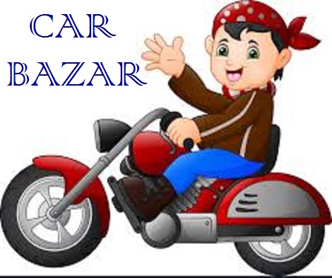 AKASH CAR BAZAR